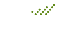 alu gard logo