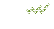 alu grille logo