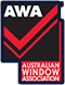 awa logo