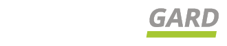 grillegard logo