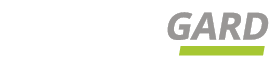 steelgard logo
