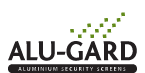 alu gard logo