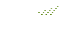 vision gard logo